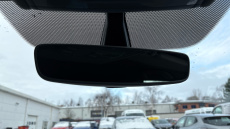 Volkswagen Golf 1.6 TDI Match 5dr Diesel Hatchback